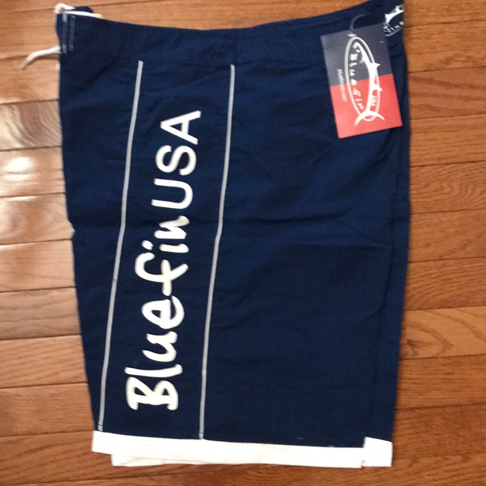 Board shorts